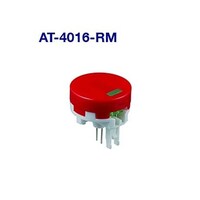 �k�d�c�t�ی`�����ƌ��{�^���@�`�s�|�S�O�P