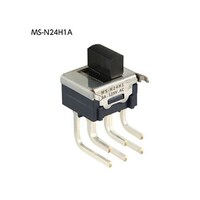 ��ƌ����X���C�h�X�C�b�`�@�����H�i�l�V