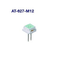 ��R�������P�x�k�d�c�@�`�s�|�U�Q�V�|�l�P