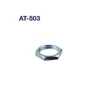 �l�P�Q�u�b�V���O�p�@�Z�p�i�b�g�@�`�s�|�T