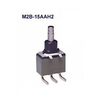 �����{�^���X�C�b�`�i�l�Q�V���[�Y�j�@�l�Q