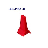 ���b�J�X�C�b�`�p�@�t���i�@�`�s�|�S�P�U�P