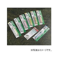 ���t���[�����܂��͂񂾁i���j����j�ӂP�D