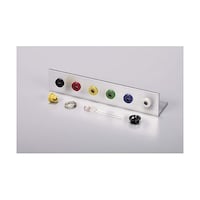 �p�l���p�k�d�c��t�u���P�b�g�@�o�y�|�R�|