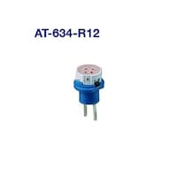 ��R�������P�x�k�d�c�@�`�s�|�U�R�S�|�q�P