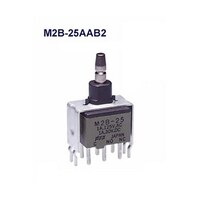 �����{�^���X�C�b�`�i�l�Q�V���[�Y�j�@�l�Q�a�|�Q�T�`�`�a�Q�@�l�Q�a�|�Q�T�`�`�a�Q�@�P��