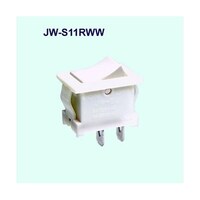 �r�^�C�v�@�S���[���h���b�J�X�C�b�`�i���e