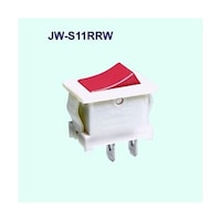 �r�^�C�v�@�S���[���h���b�J�X�C�b�`�i���e