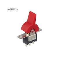 �m�`�p�h�����b�J�X�C�b�`�i�l�V���[�Y�j�@