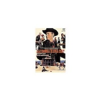 ��p�̃R���g�@�l�v�w�|�Q�O�R