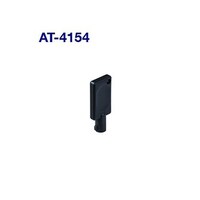 �L�[���b�N�X�C�b�`�p�@�t���i�@�`�s�|�S�P