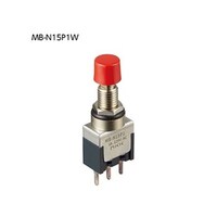 �h���`��{�`�����{�^���i�l�V���[�Y�j�@�l