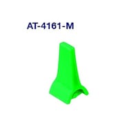 ���b�J�X�C�b�`�p�@�t���i�@�`�s�|�S�P�U�P