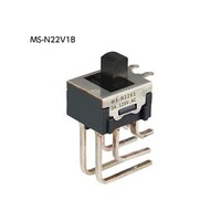 ��ƌ����X���C�h�X�C�b�`�i�l�V���[�Y�j��