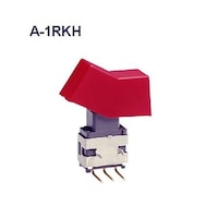 �j�`�p�h�����b�J�X�C�b�`�i�`�V���[�Y�j�@