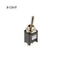 �g�O���X�C�b�`�i�a�V���[�Y�j�@�a�|�P�Q�`