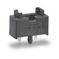 �����ԗp�u���[�h�q���[�Y�@�r�`�|�Q�O�Q�O