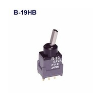 �g�O���X�C�b�`�i�a�V���[�Y�j�@�a�|�P�X�g�a�@�a�|�P�X�g�a�@�P��