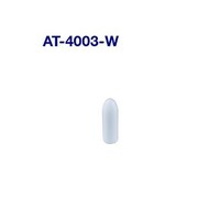 �g�O���X�C�b�`�p�@�`�s�|�S�O�O�R�|�v�@�`�s�|�S�O�O�R�|�v�@�P��