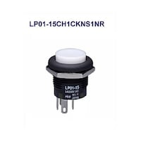 �ی`�ƌ��������{�^���X�C�b�`�i�k�o�O�P�V