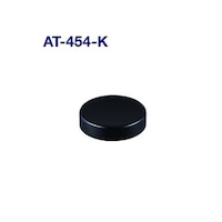 �����{�^���X�C�b�`�p�@�ی`�@�`�s�|�S�T�S