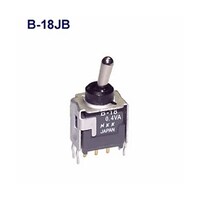 �g�O���X�C�b�`�i�a�V���[�Y�j�@�a�|�P�W�i�a�@�a�|�P�W�i�a�@�P��