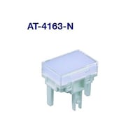 �ƌ��������{�^���X�C�b�`�p�@�t���i�@�`�s