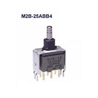 �����{�^���X�C�b�`�i�l�Q�V���[�Y�j�@�l�Q�a�|�Q�T�`�a�a�S�@�l�Q�a�|�Q�T�`�a�a�S�@�P��