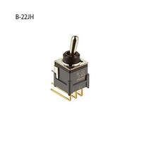 �g�O���X�C�b�`�i�a�V���[�Y�j�@�a�|�Q�Q�i�g�@�a�|�Q�Q�i�g�@�P��