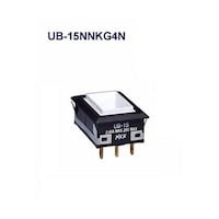 ���p�`�����{�^���X�C�b�`�i�t�a�V���[�Y�j