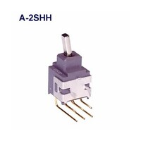 �g�O���X�C�b�`�i�`�V���[�Y�j�@�`�|�Q�r�g