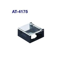 �ƌ��������{�^���X�C�b�`�p�@�t���i�@�`�s