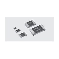 �P�O�O�T�p�`�`�b�v��R�i���������j�q�j�V