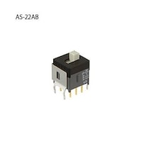 �`�r�`�X���C�h�X�C�b�`�i�`�V���[�Y�j�@�`