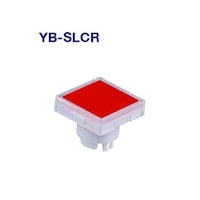 �p�`�ƌ��{�^���@�x�a�|�r�k�b�q