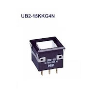 �p�`�����{�^���X�C�b�`�i�t�a�Q�V���[�Y�j�@�t�a�Q�|�P�T�j�j�f�S�m�@�t�a�Q�|�P�T�j�j�f�S�m�@�P��