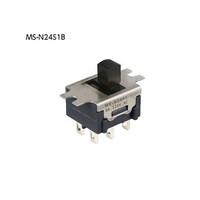 ��ƌ����X���C�h�X�C�b�`�@�����H�i�l�V