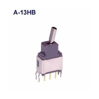 �g�O���X�C�b�`�i�`�V���[�Y�j�@�`�|�P�R�g�a�@�`�|�P�R�g�a�@�P��