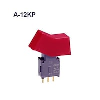 �j�`�p�h�����b�J�X�C�b�`�i�`�V���[�Y�j�@