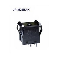 �S���[���h�����{�^���i�i�o�V���[�Y�j�@�i