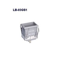 �\�����i�k�a�V���[�Y�j�@�k�a�|�O�R�f�r�P