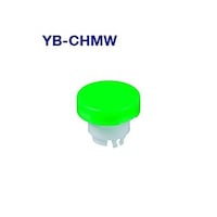 �ی`�ƌ��{�^���@�x�a�|�b�g�l�v