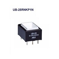 ���p�`�����{�^���X�C�b�`�i�t�a�V���[�Y�j