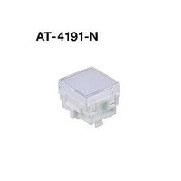 �ƌ��������{�^���X�C�b�`�p�@�t���i�@�`�s