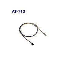 �A�i���O�^�b�`�p�l���R���g���[���{�[�h�p