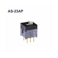 �`�r�`�X���C�h�X�C�b�`�i�`�V���[�Y�j�@�`