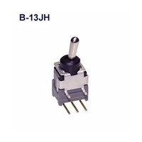 �g�O���X�C�b�`�i�a�V���[�Y�j�@�a�|�P�R�i