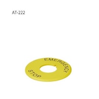 ���`����~�p�����{�^���X�C�b�`�e�e�O�P