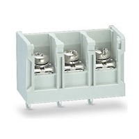 �˂����[�q��@�R�o�@�l�k�|�R�T�O�|�R�o�@�l�k�|�R�T�O�|�R�o�@�P��