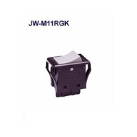 �l�^�C�v�@�S���[���h���b�J�X�C�b�`�i�s�u